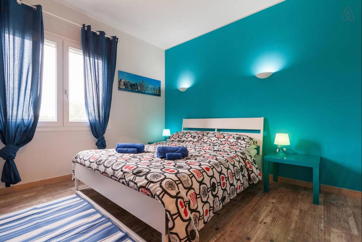 Country & Beach B&B - Housity