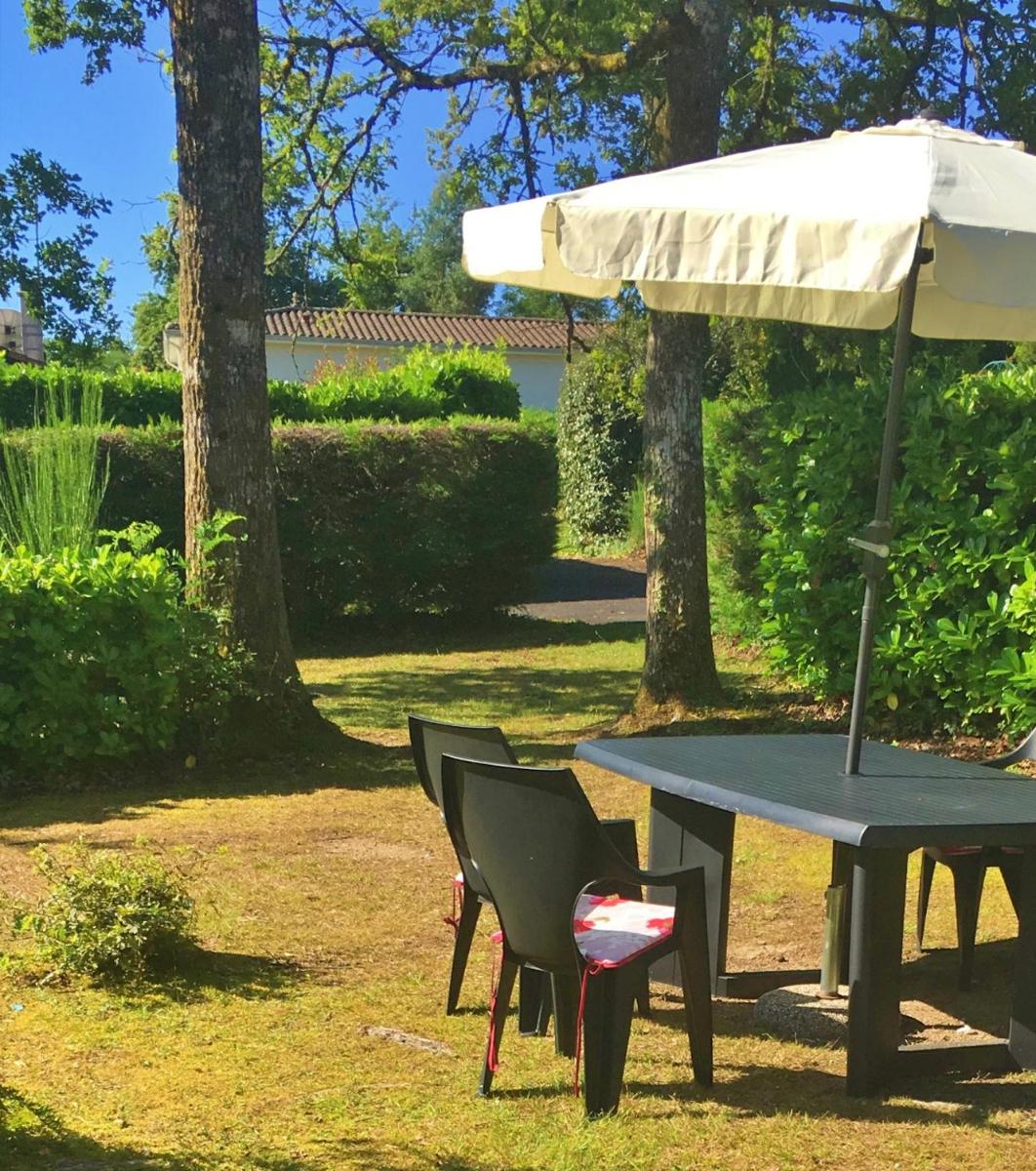 Vakantie Woning Le Chat Maison 175 - Housity