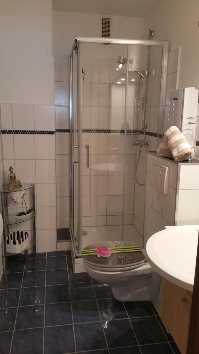 Seetempel - Housity
