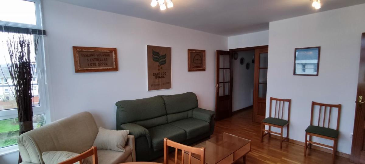 MIRADOR DEL EO - Housity