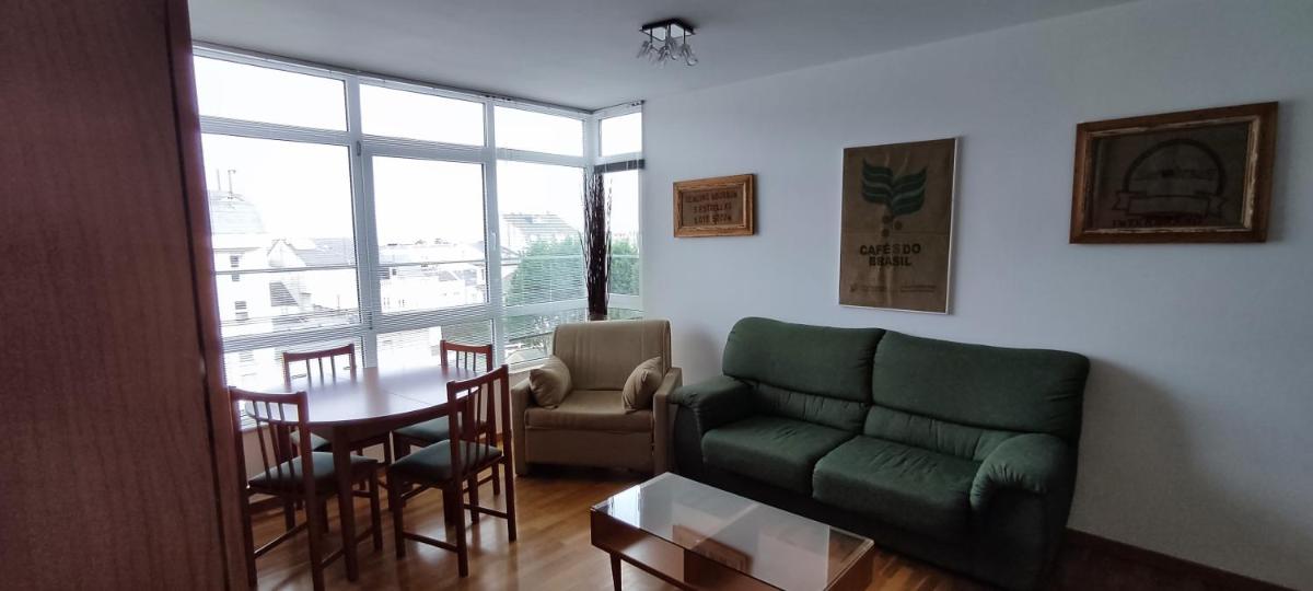 MIRADOR DEL EO - Housity