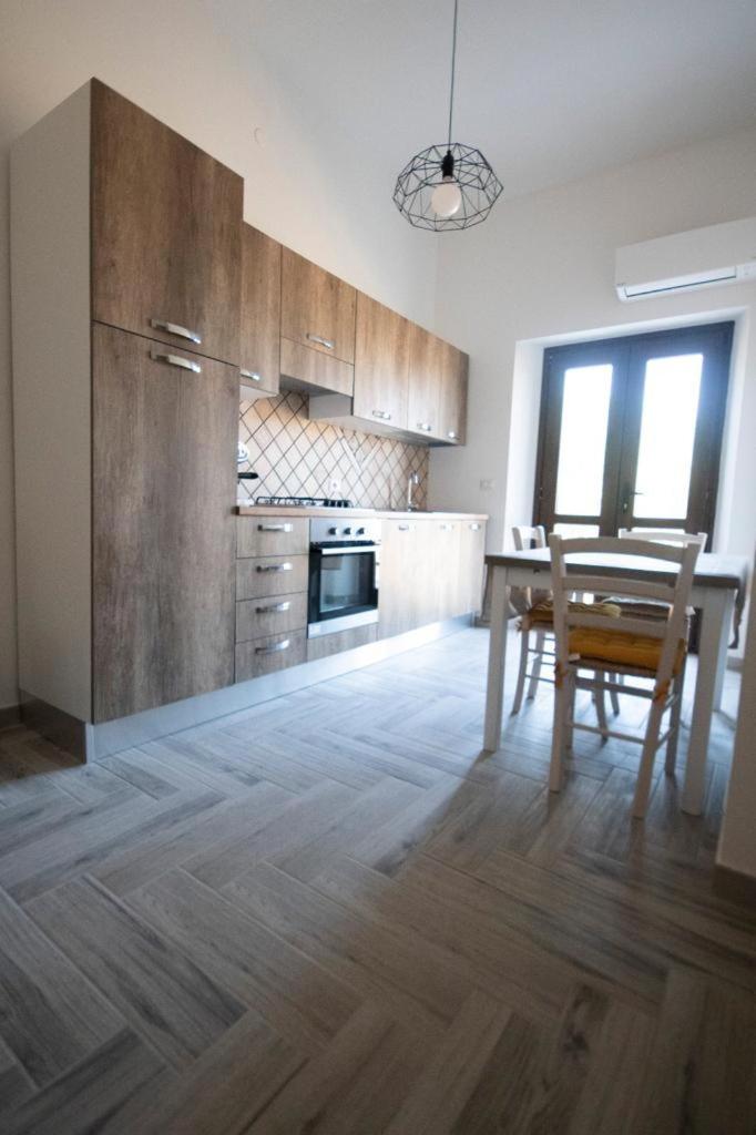 Sa Matta de s'Oria - Housity