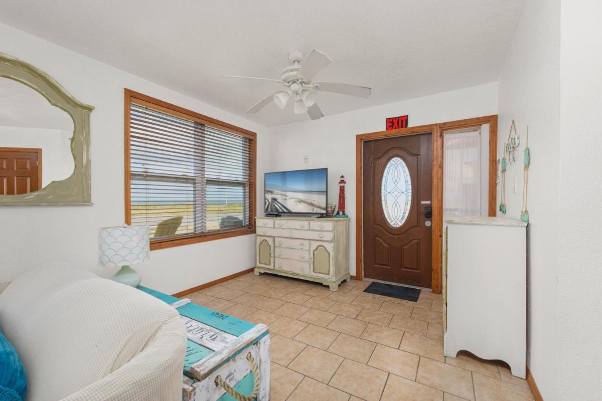 Suitetrails - Cottage A