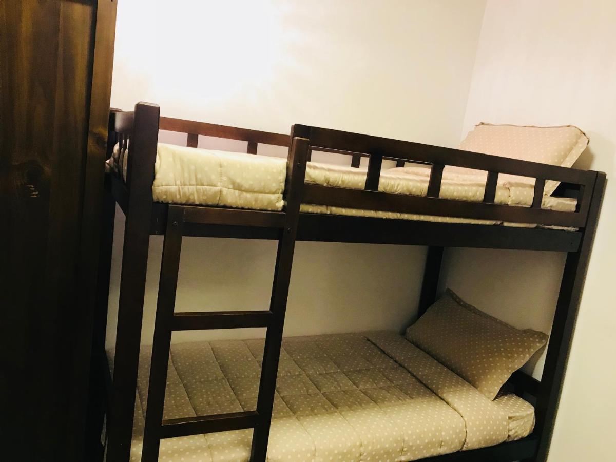 City Apartment’s Nuwara Eliya - Hizvo