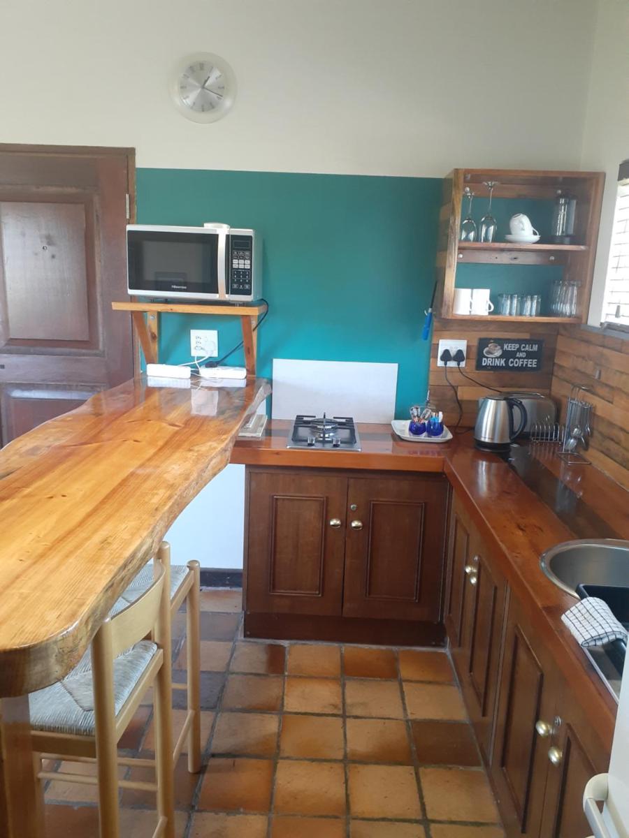 Upstairs - Housity