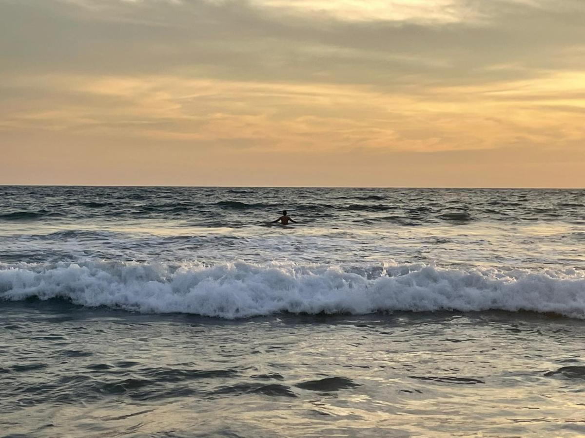 Kovalam Beach House - Housity