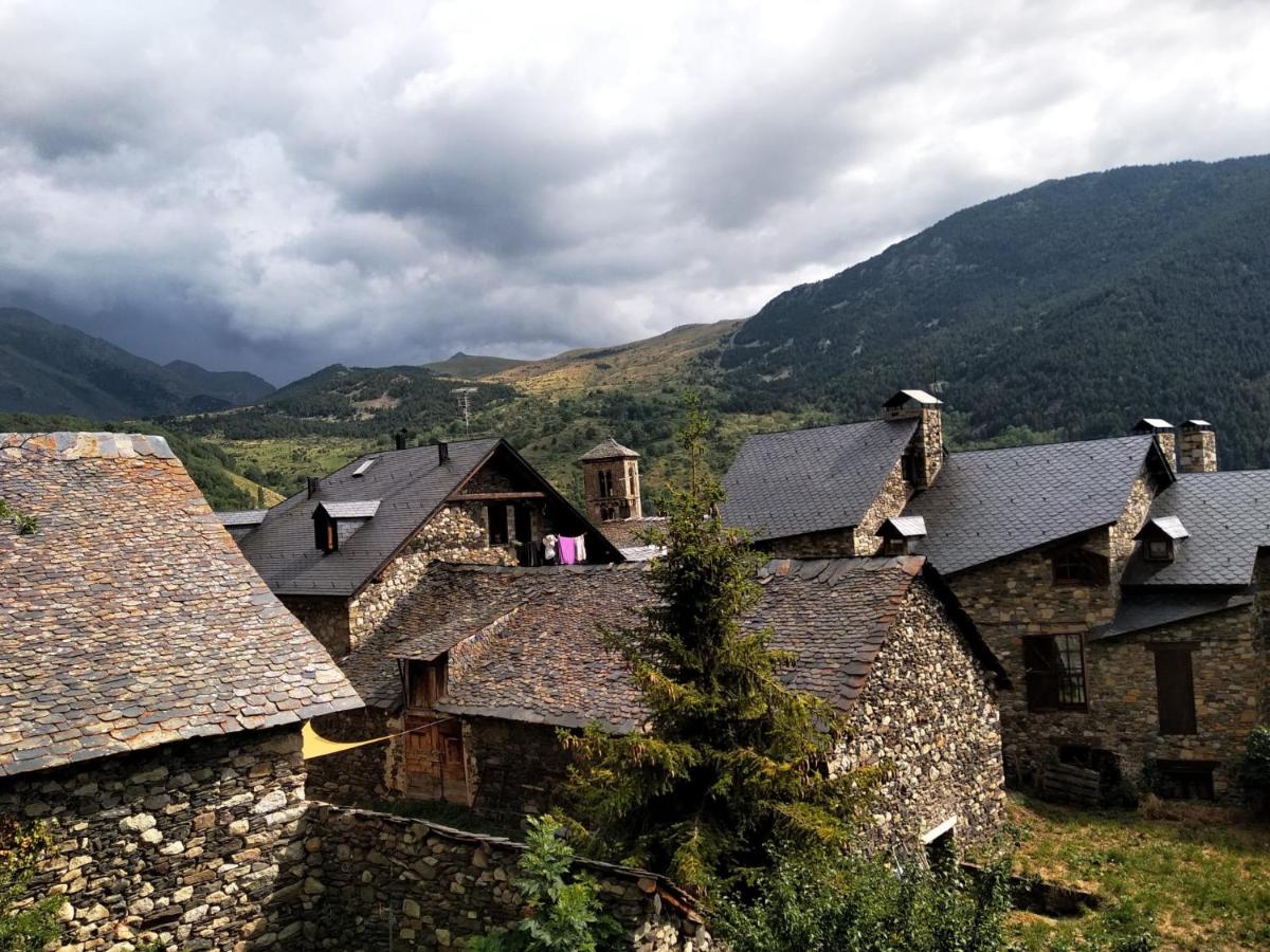 Ca de Blasi - Housity