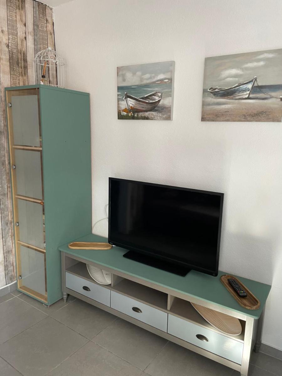 Casa Hilda - Housity