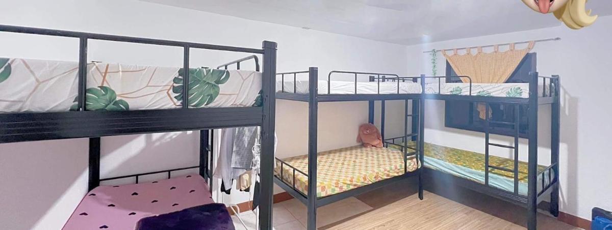 Suitetrails - Duma Apartment