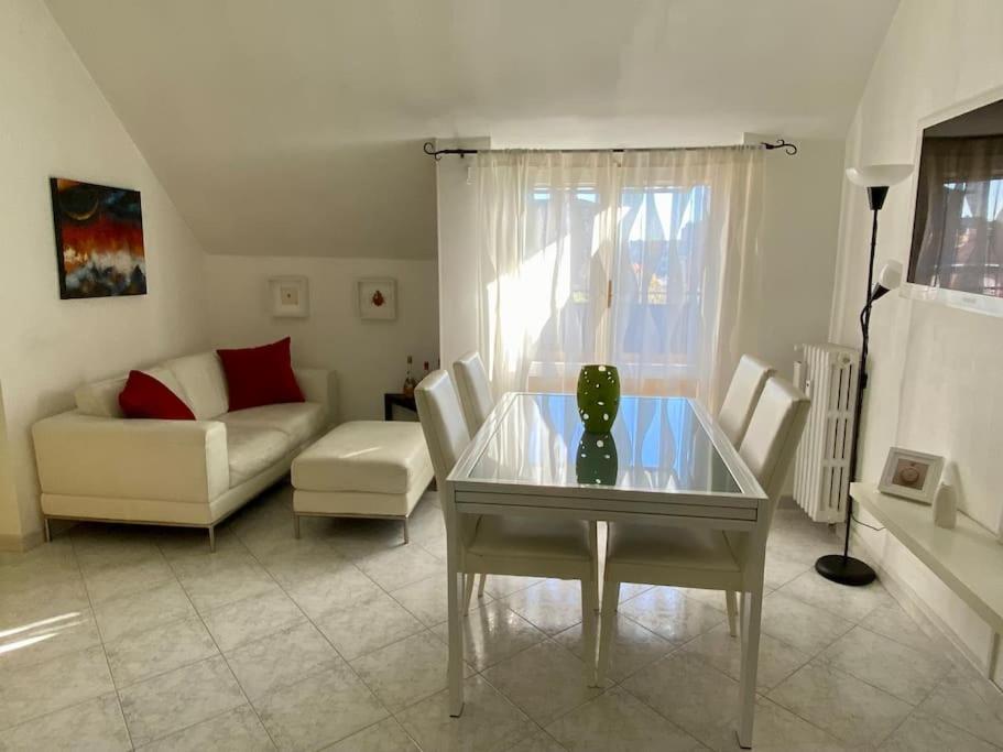 Casa Mia - Housity
