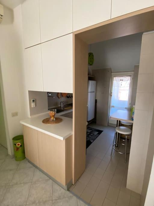 Casa Mia - Housity