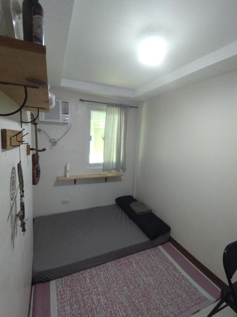Crashpad La Union - Housity
