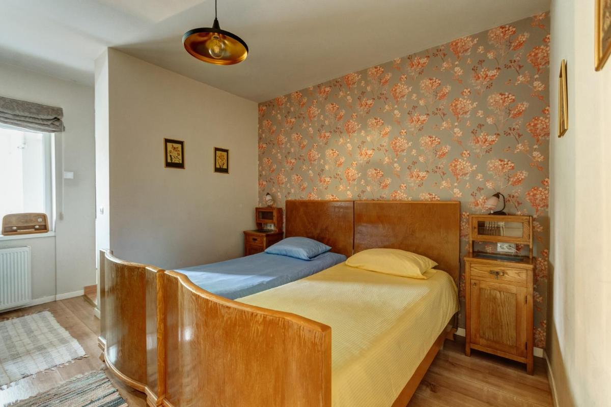 Cool Opera Apartments - Housity