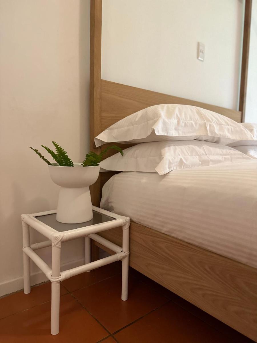 Imasiku House - Housity