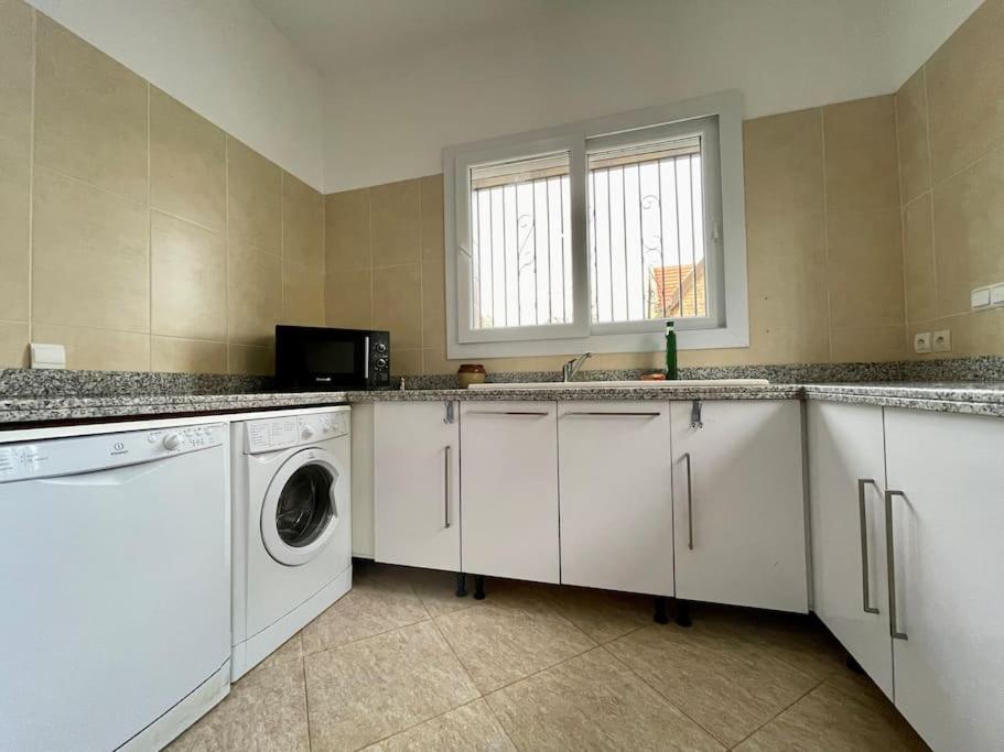 Magnifique villa - 5 chambres - Ifrane - Housity