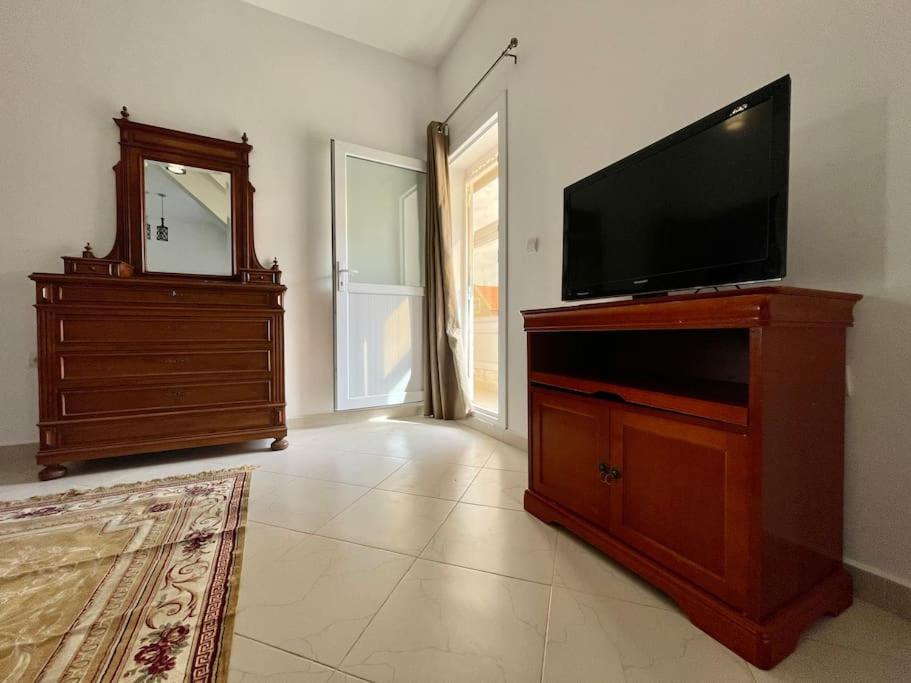 Magnifique villa - 5 chambres - Ifrane - Housity