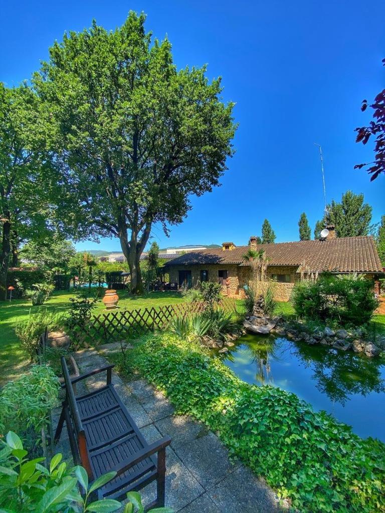 Villa Stella - Housity