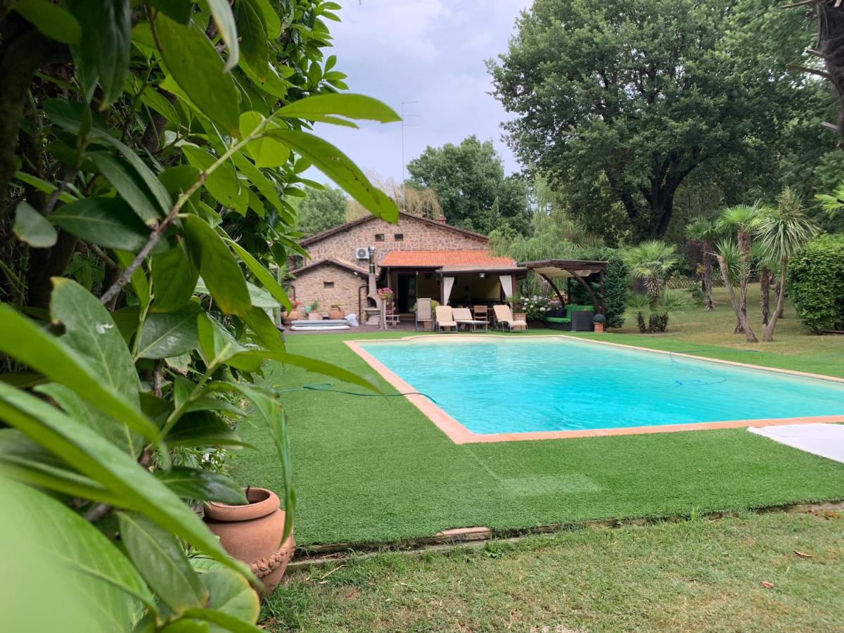 Villa Stella - Housity