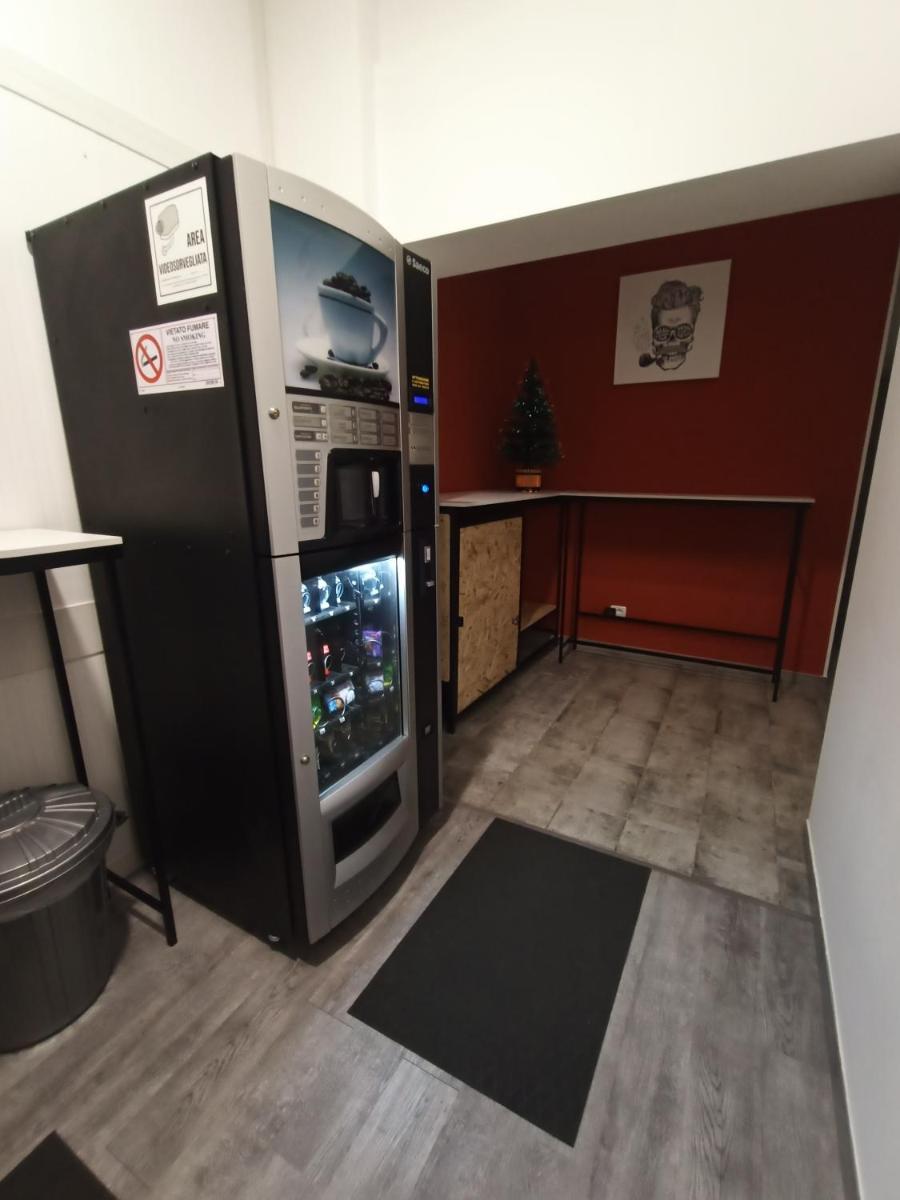 Airport Boulevard Guesthouse - Housity