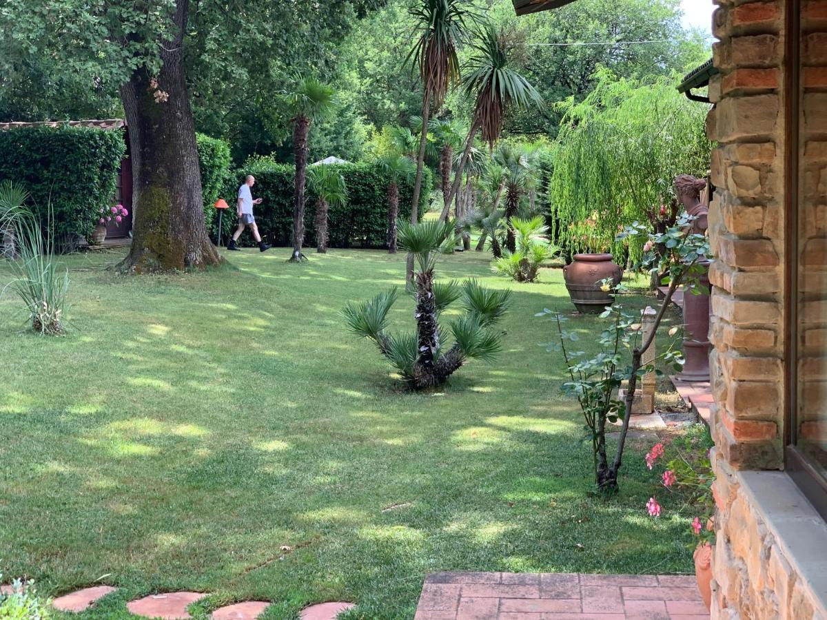 Villa Stella - Housity