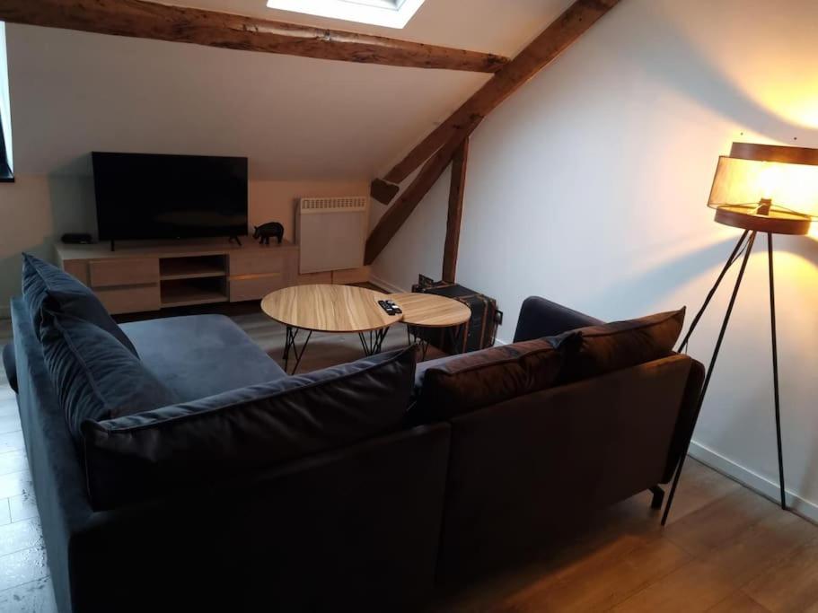Appartement Little Stuart - Housity