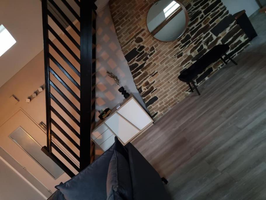 Appartement Little Stuart - Housity