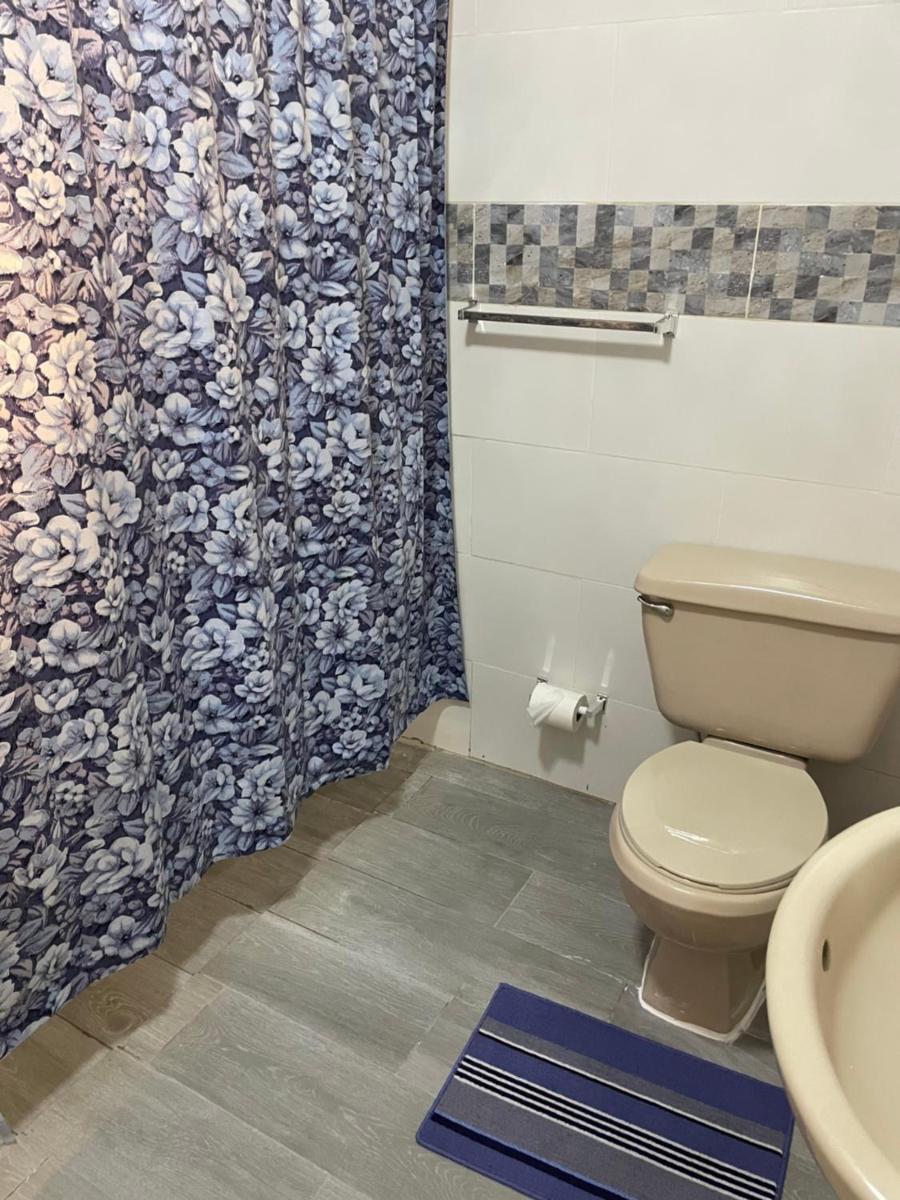 Cristian suit - Housity