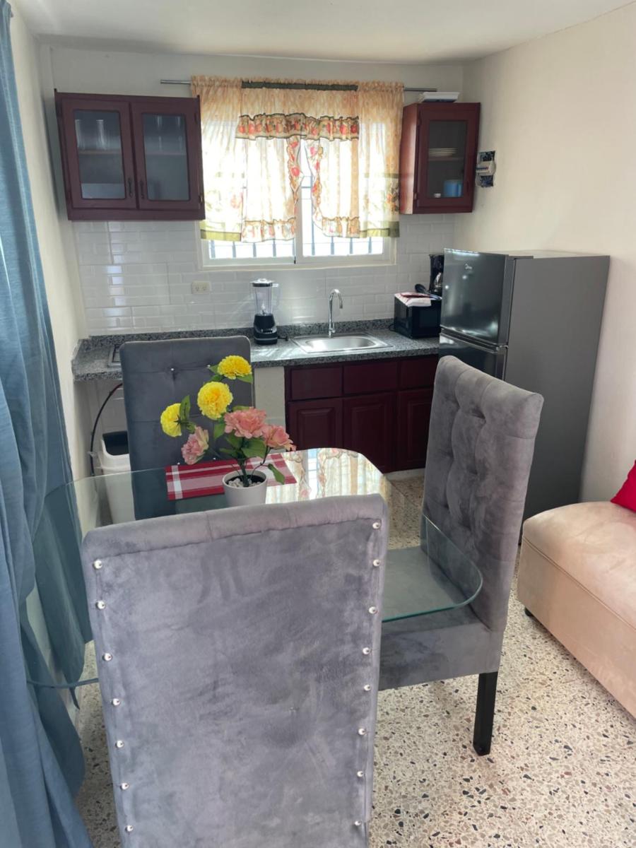 Cristian suit - Housity