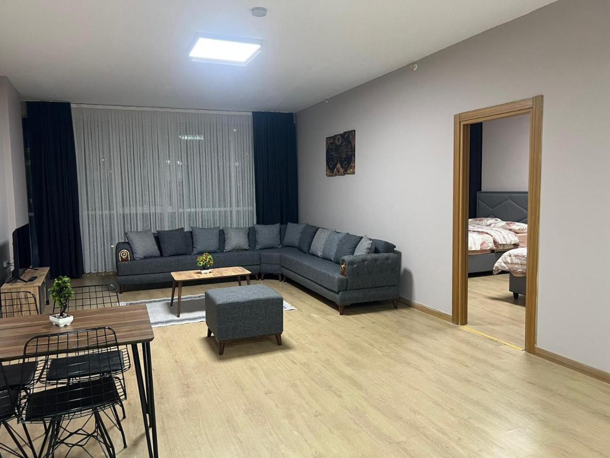 Nur Sena's House - Housity