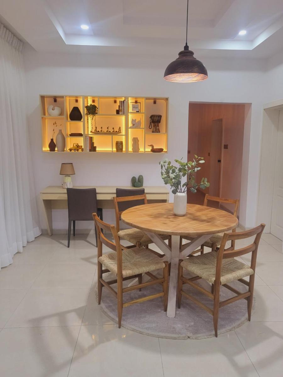 The Private Apartments: 2-Bedroom & 3-Bedroom - Housity