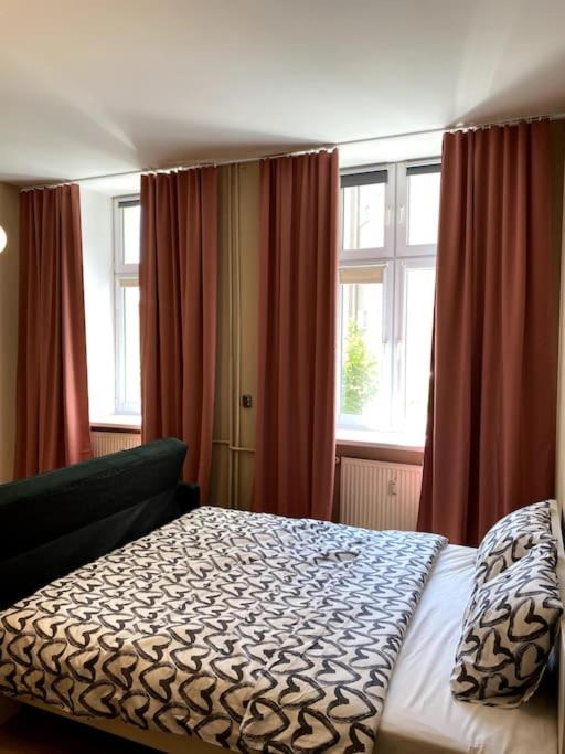 Apartament w centrum Rzeszowa - Housity