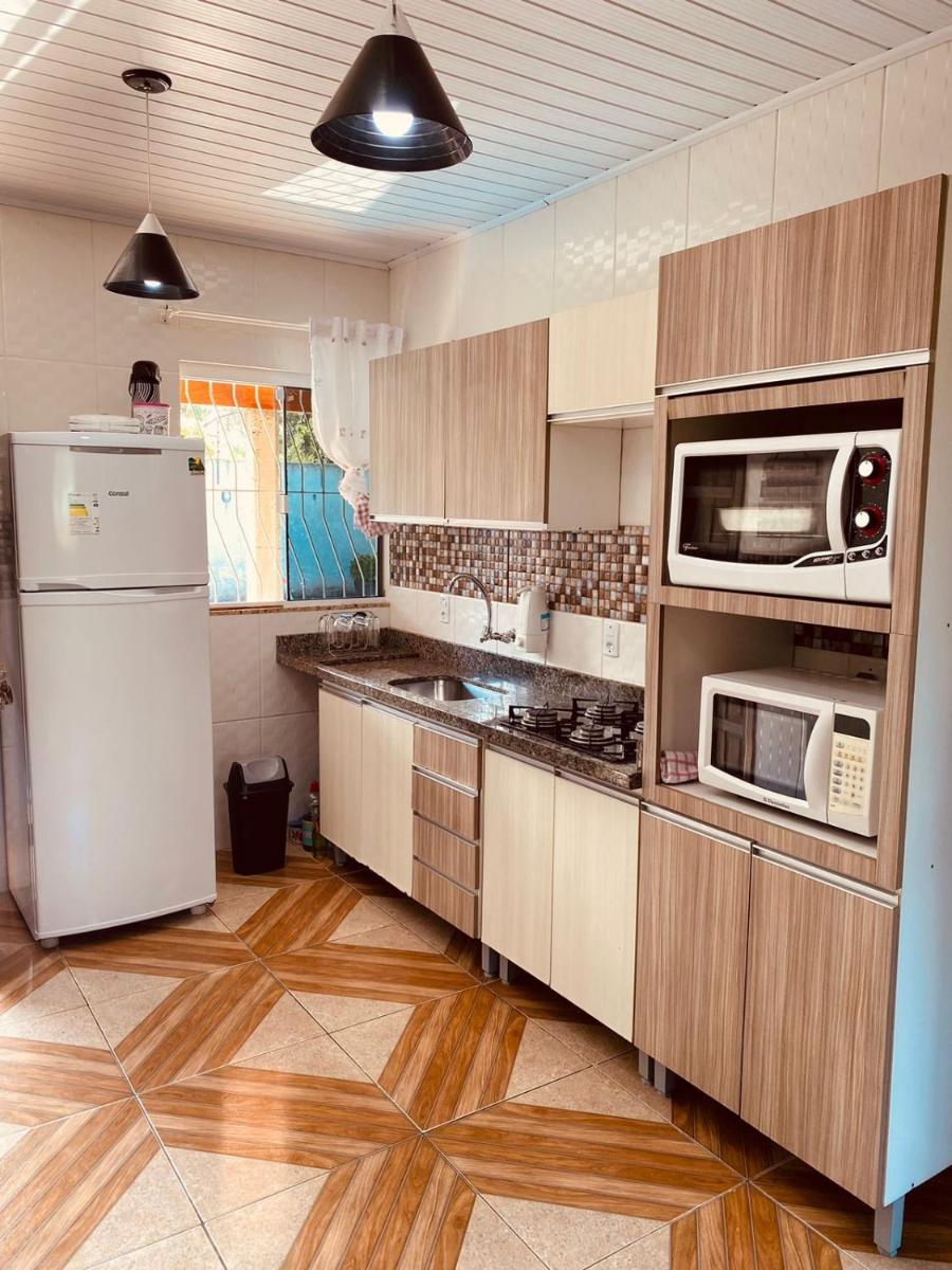 Rest house - Housity