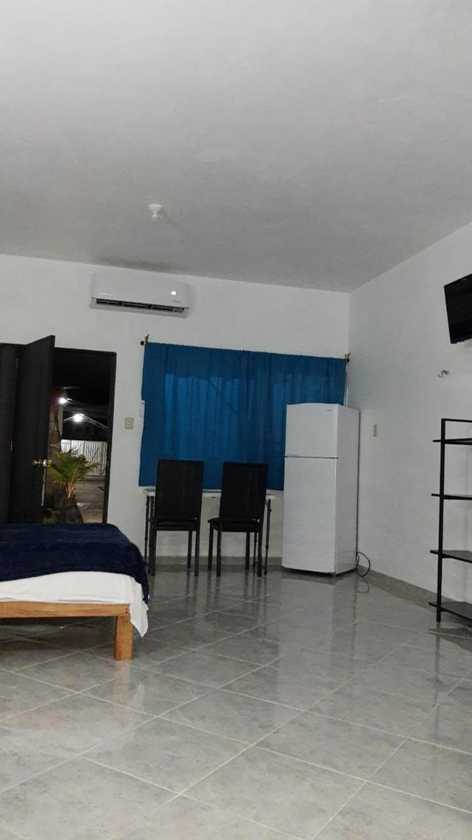Casas y departamentos - Housity
