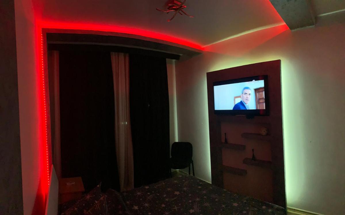 Sekulic Apartments - Housity
