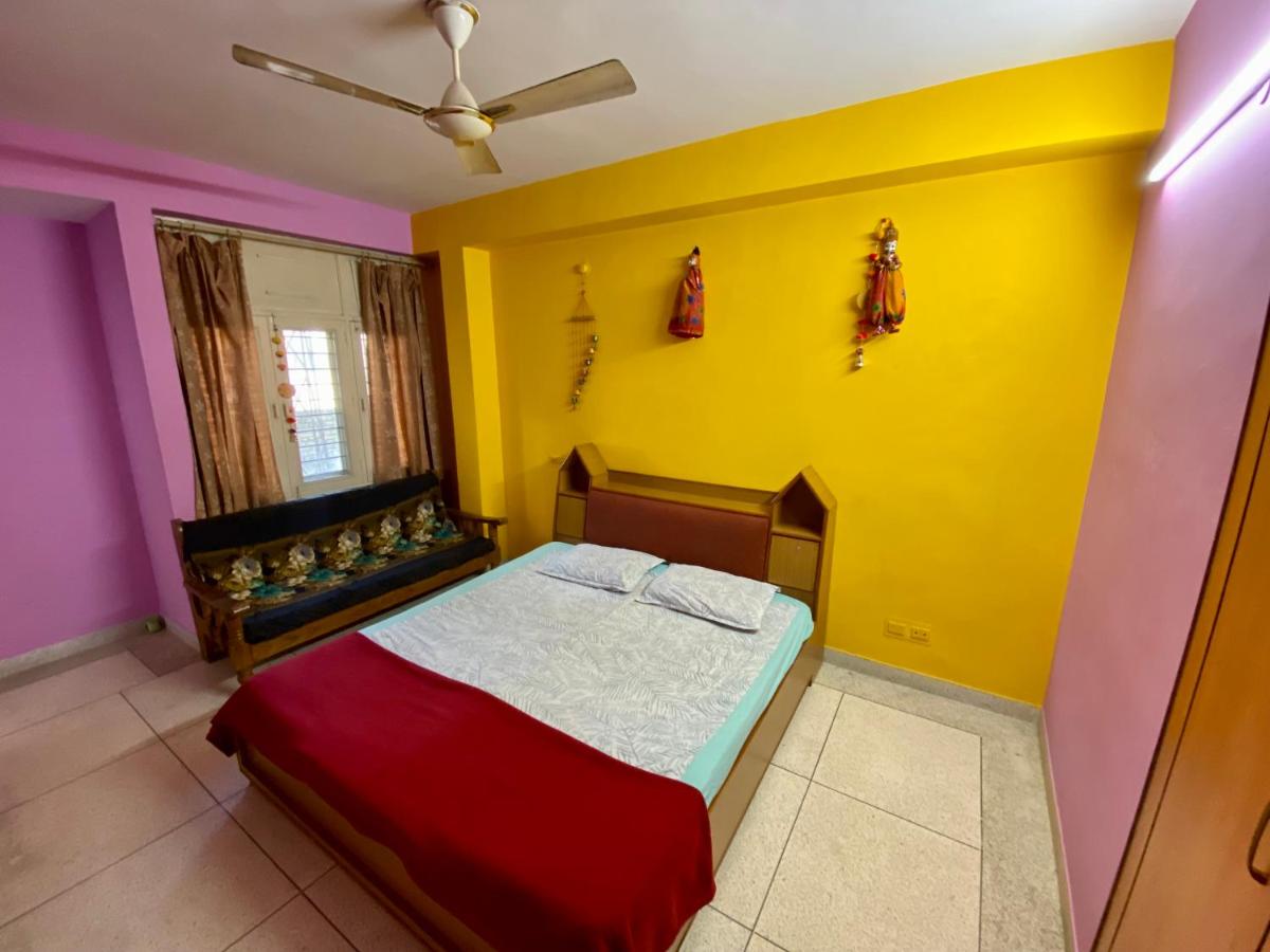 Jaipur Home - Housity