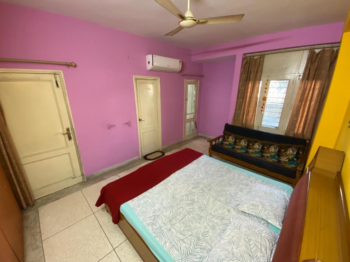 Jaipur Home - Housity