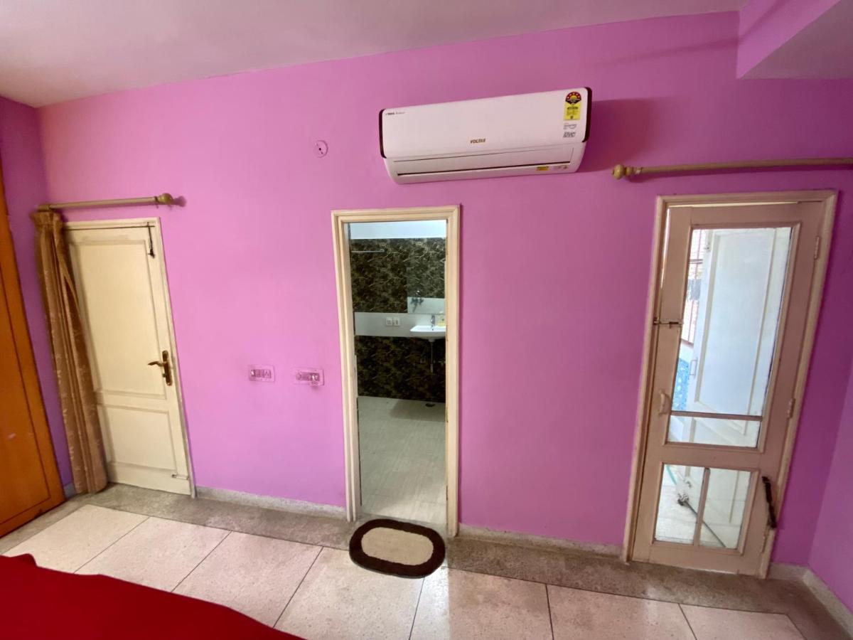 Jaipur Home - Housity