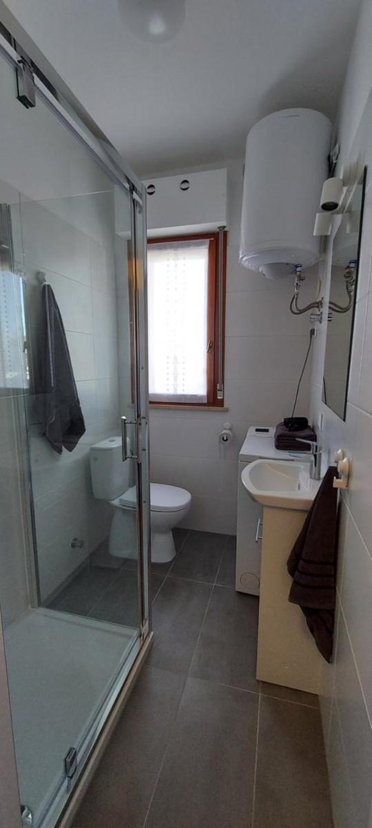 Accommodation Italy - Valbella - Housity