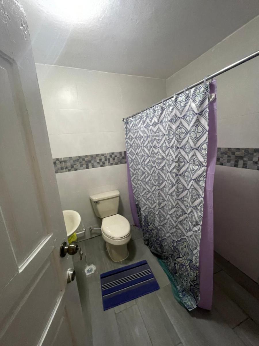 2cristian suit - Housity