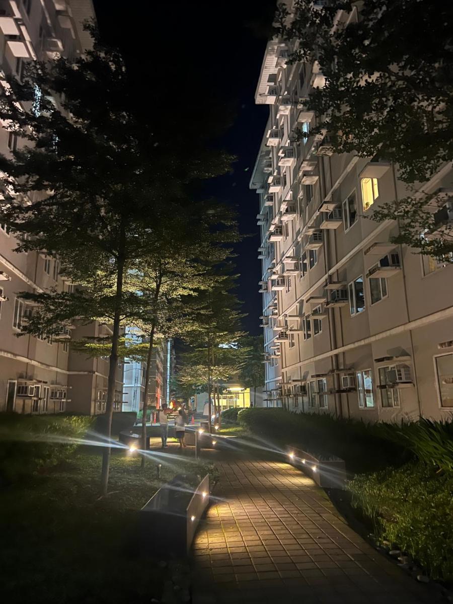 Suite in the City - Housity
