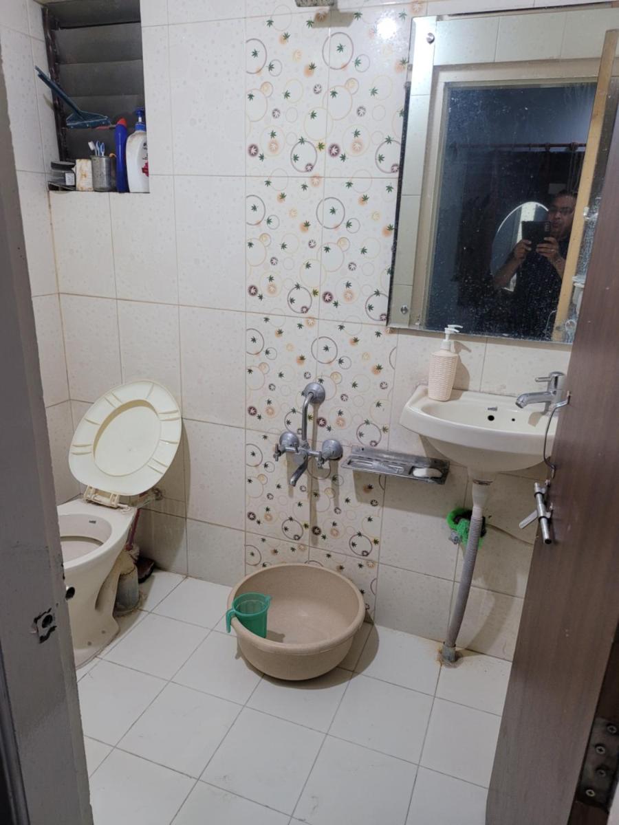 GULMOHAR RESIDENCY - Housity
