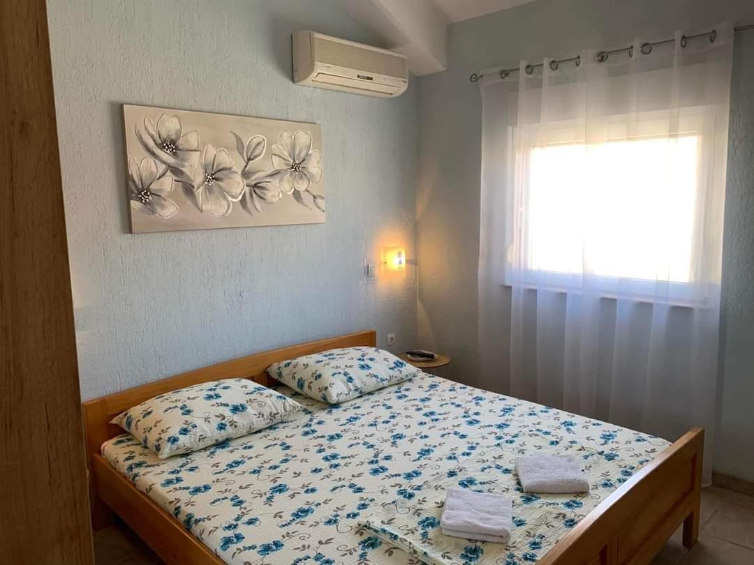 Suitetrails - Villa Adria
