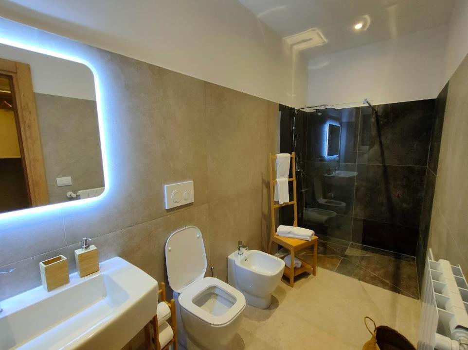 Limatola BnB - Housity