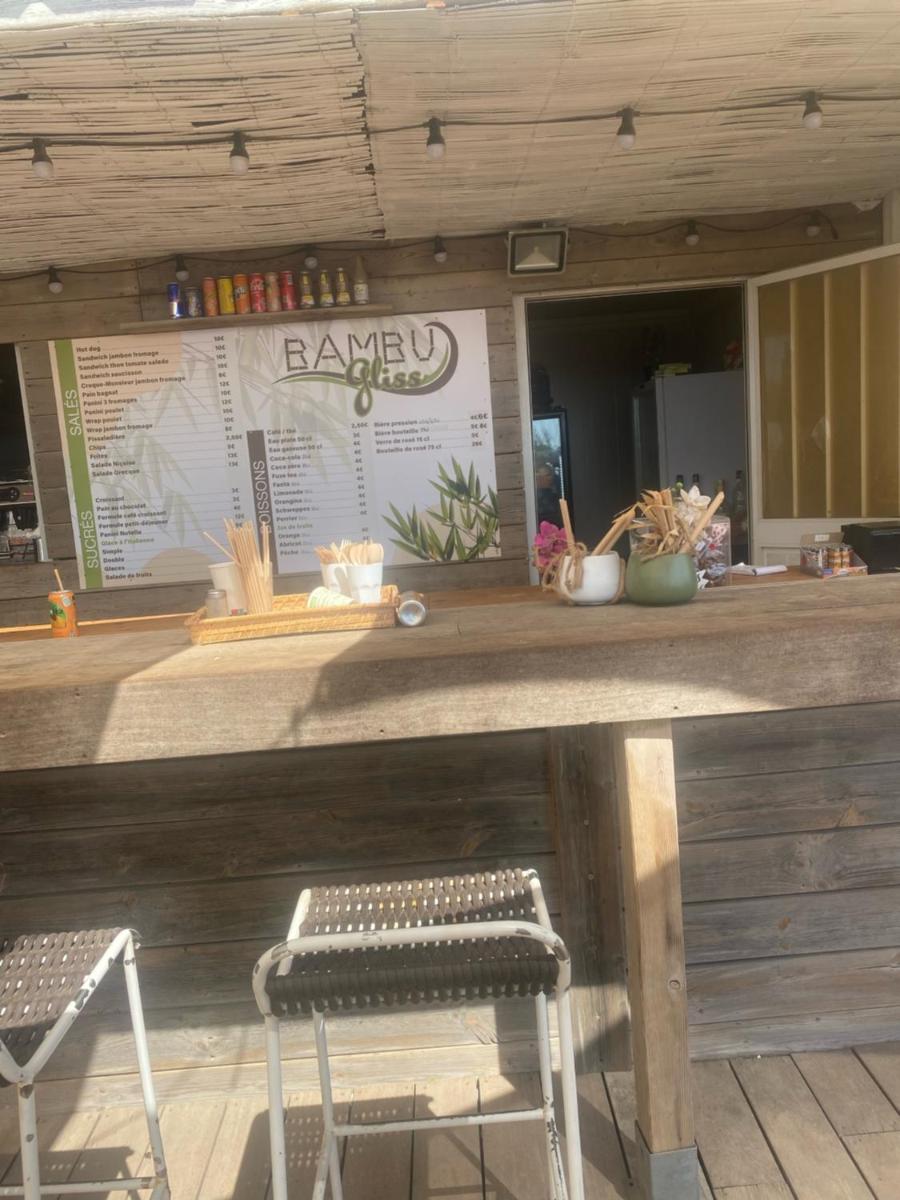 L’avent scène le tout à pied à frejus Etat neuf - Housity