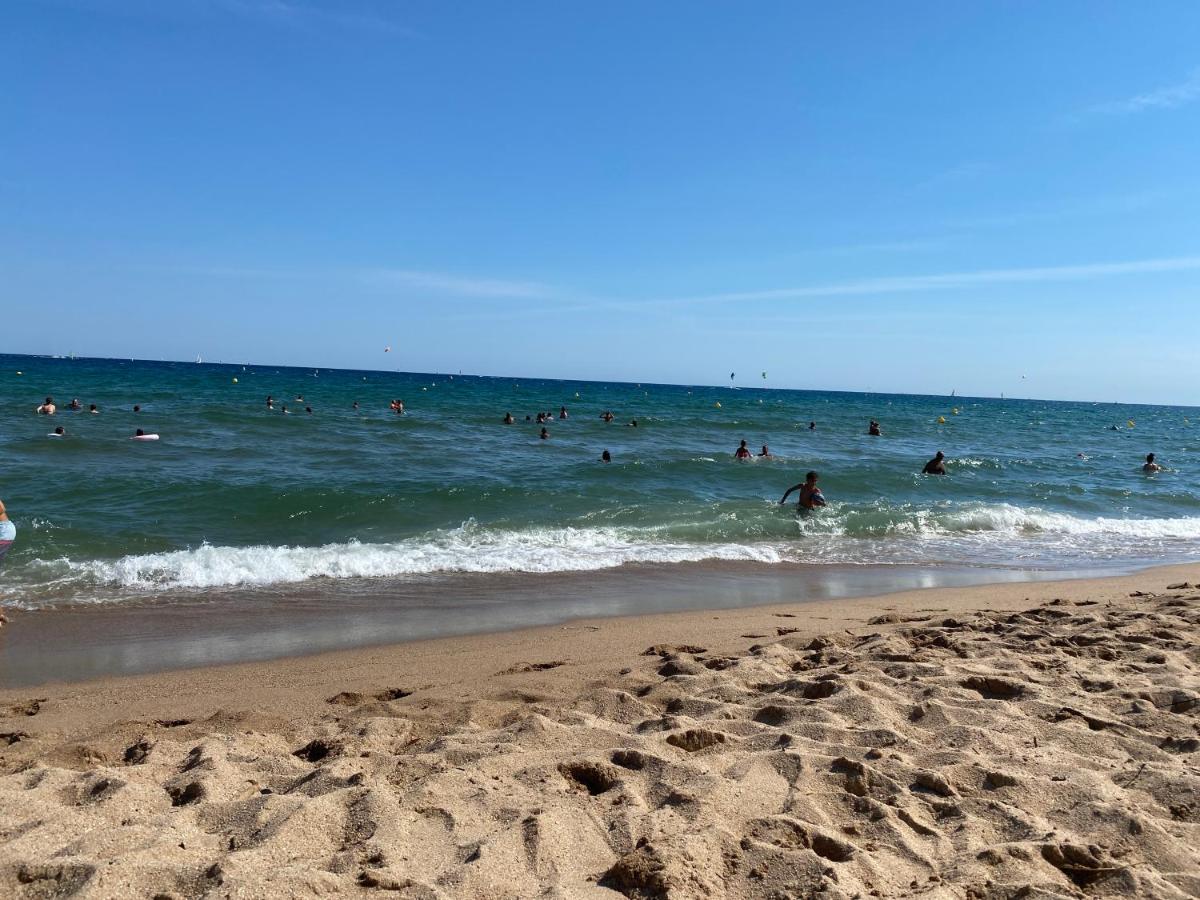 L’avent scène le tout à pied à frejus Etat neuf - Housity