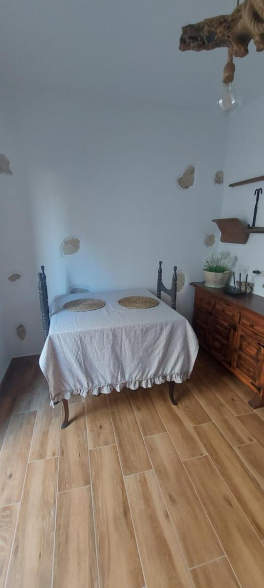 Casa Roberta Tierra - Housity