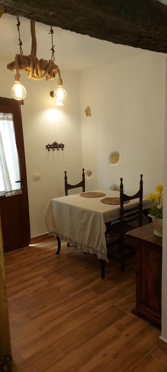 Casa Roberta Tierra - Housity