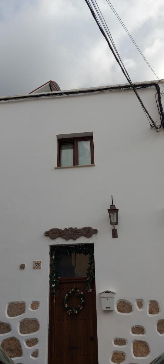 Casa Roberta Tierra - Housity