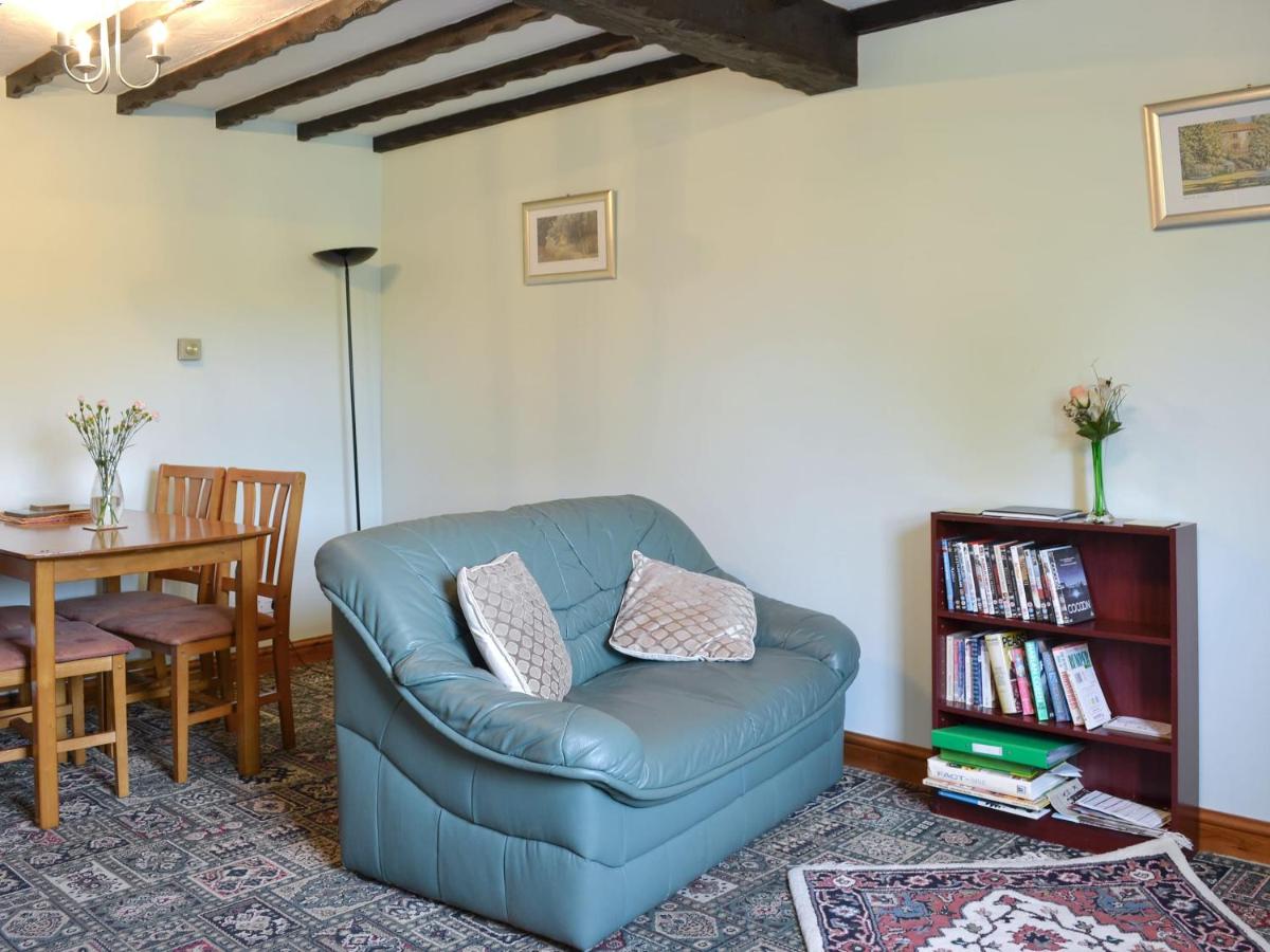 Little Barn - 16438 - Housity
