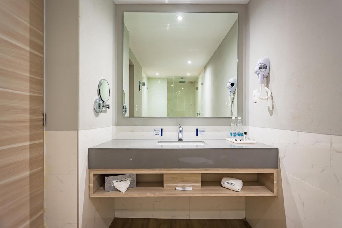 Kali Centro Mexico City - Housity